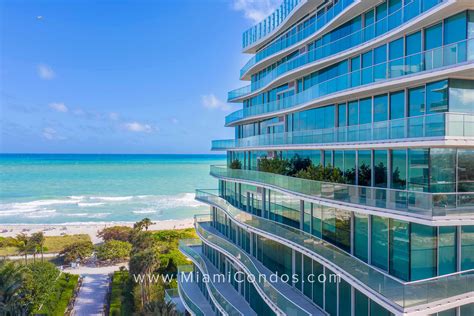 fendi chateau condos for sale|fendi private residences.